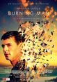 Burning Man (2011) An English chef with a chic restaurant on Bondi Beach trying to put his life and his relationship with his