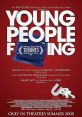 YPF (2007) On a Tuesday night, five couples have separate sexual adventures. Cast: Matt: Aaron Abrams Kris: Carly Pope