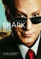 Shark (2006) Sebastian Stark is a Los Angeles hot-shot lawyer, who leaves his lucrative career as a defender of rich