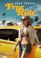 Free Ride (2013) A single mom caught up in the Florida drug trade during the late 1970s tries to make a better life for her