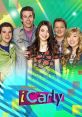ICarly (2007) Carly hosts her own home-grown web show, iCarly, Carly and sidekick Sam's regular webcasts ultimately feature