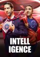 Intelligence (2020) An NSA agent teams up with a computer analyst to form a new cyber crimes unit in the UK's Government
