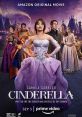 Cinderella (2021) A modern movie al with a bold take on the classic fairy tale. Our ambitious heroine has big dreams and with