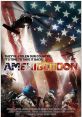 AmeriGeddon (2016) A fictional depiction of a future wherein a globalist terrorist organization aligned with the United