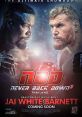 Never Back Down: No Surrender (2016) Picking up after the events of Never Back Down 2, former MMA champion Case Walker is