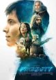 Proximity (2020) A young NASA JPL scientist is abducted by extraterrestrials, but when no one believes his story he becomes