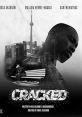Cracked (2022) An introspective look at a young black man, Sammy, and how being pushed away from his passion leads to his