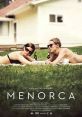 Menorca (2016) A hedonistic soccer mom embarks on a strange journey of self discovery. Written by: John Barnard Director: