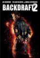 Backdraft 2 (2019) The sequel to the 1991 hit, follows an investigator with the Chicago F.D., who has to track down an arms