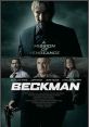 Beckman (2020) A contract killer becomes the reverend of an LA church until a cult leader and his minions kidnap his