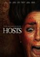 Hosts (2020) A family fall victim to a series of violent murders when they invite their neighbours over for Xmas dinner.