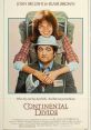 Continental Divide (1981) A hard-nosed Chicago journalist has an unlikely love affair with an eagle researcher. Cast: Ernie