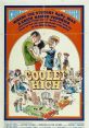 Cooley High (1975) In 1964 on Chicago's Near-North Side, the lives of four carefree high school seniors and best friends,