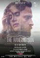 The Hanging Sun (2022) On the run from his former employer, a reluctant hitman seeks refuge in an isolated village where he