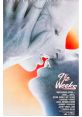 9½ Weeks (1986) A woman becomes involved with a man she barely knows. Complications develop during their sexual escapades.