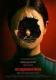 Stopmotion (2024) A stop-motion animator struggles to control her demons after the loss of her overbearing mother. Cast: Ella