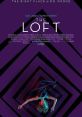 The Loft (2014) Five married guys secretly share a penthouse loft in the city where they can carry out hidden affairs. But