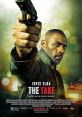 The Take (2016) A young pickpocket and an unruly CIA agent team up on an anti-terrorist mission in France. Cast: Sean