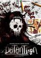 Detention (2011) As a copycat killer named after movie villain Cinderhella stalks the student body at Grizzly Lake High
