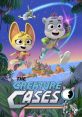 The Creature Cases (2022) Follows Sam Snow and Kit Casey, two brilliant agents, as they solve mysteries that mix real