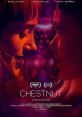 Chestnut (2024) A recent graduate becomes entangled in a relationship with a man and a woman during her summer after college.