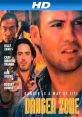 Danger Zone (1996) American mining engineer gets involved in civil war and international conspiracy in an African country.