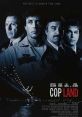 Cop Land (1997) The Sheriff of a suburban New Jersey community, populated by New York City police officers, slowly