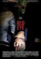 Red Eye (2005) A woman is kidnapped by a stranger on a routine flight. Threatened by the potential murder of her father,