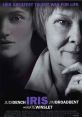 Iris (2001) True story of the lifelong romance between novelist Iris Murdoch and her husband John Bayley, from their