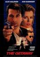 The Getaway (1994) An ex-con and his devoted wife must flee from danger when a heist doesn't go as planned. Cast: Carter