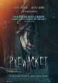 Pyewacket (2017) A frustrated, angst-ridden teenage girl awakens something in the woods when she naively performs an occult