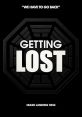 Getting LOST (2024) A documentary revisiting the global television phenomenon Lost. Featuring interviews with the cast and