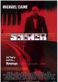 Shiner (2000) The past catches up with a ruthlessly ambitious boxing promoter. Cast: Billy 'Shiner' Simpson: Michael Caine