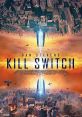 Kill Switch (2017) A pilot battles to save his family and the planet after an experiment for unlimited energy goes wrong.