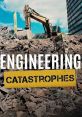 Engineering Catastrophes (2018) With access to all phases of design and a large cast of experts, some of the great failures