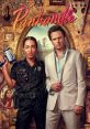 Panhandle (2022) Since personal tragedy struck five years ago, loquacious, eccentric Bell Prescott hasn't left the rambling