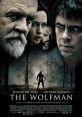 The Wolfman (2010) Upon his return to his ancestral homeland, an American man is bitten, and subsequently cursed by, a