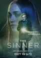 The Sinner (2017) Detective Harry Ambrose investigates various atrocious murder cases and tries to analyze the reasons behind