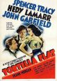 Tortilla Flat (1942) Danny, a poor northern Californian Mexican-American, inherits two houses from his grandfather and is