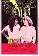 Old Enough (1984) Twelve-year-old Lonnie Sloan is a well-to-do New York rich kid and Karen Bruckner is the more ordinary,