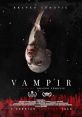 Vampir (2021) A man from London comes to a small remote village in Serbia to look after the cemetery. He starts to have