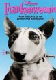 Frankenweenie (1984) A young boy sets out to revive his dead pet using the monstrous power of science. Cast: Susan