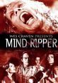 Mind Ripper (1995) Government scientists attempt to reanimate a corpse they found in the desert, but end up inadvertently