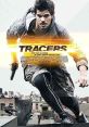 Tracers (2015) Wanted by the Chinese mafia, a New York City bike messenger escapes into the world of parkour after meeting