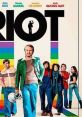 Riot (2018) A group of people are stuck in a fight against the law who has paused the decision to decriminalize