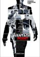 Vantage Point (2008) The attempted assassination of the American President is told and re-told from several different