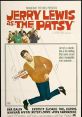 The Patsy (1964) An incompetent bellhop is recruited to fill in for a deceased comedian. Cast: Stanley Belt: Jerry Lewis