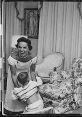 Ethel (2012) A documentary on Ethel Kennedy that provides an insider's view of a political dynasty, including her life with