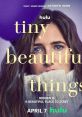 Tiny Beautiful Things (2023) Follows a woman who reluctantly becomes Dear Sugar; an anonymous and revered advice columnist,