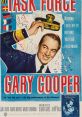Task Force (1949) After learning the finer points of carrier aviation in the 1920s, career officer Jonathan Scott and his